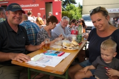 Erdbeerfest-2022-071