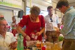 Erdbeerfest-2022-142