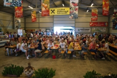 Erdbeerfest-2022-145