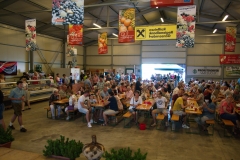 Erdbeerfest-2022-147