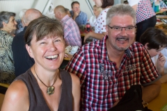 Erdbeerfest-2018-50
