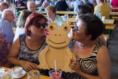 Erdbeerfest-2018-58