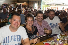 Erdbeerfest-2018-60