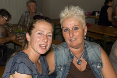 Erdbeerfest-2018-62