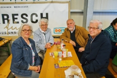 Achtes-Breitenseer-Erdbeerfet-2023-097