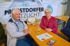 Achtes-Breitenseer-Erdbeerfet-2023-099