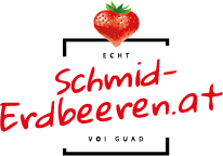 Schmid Erdbeeren