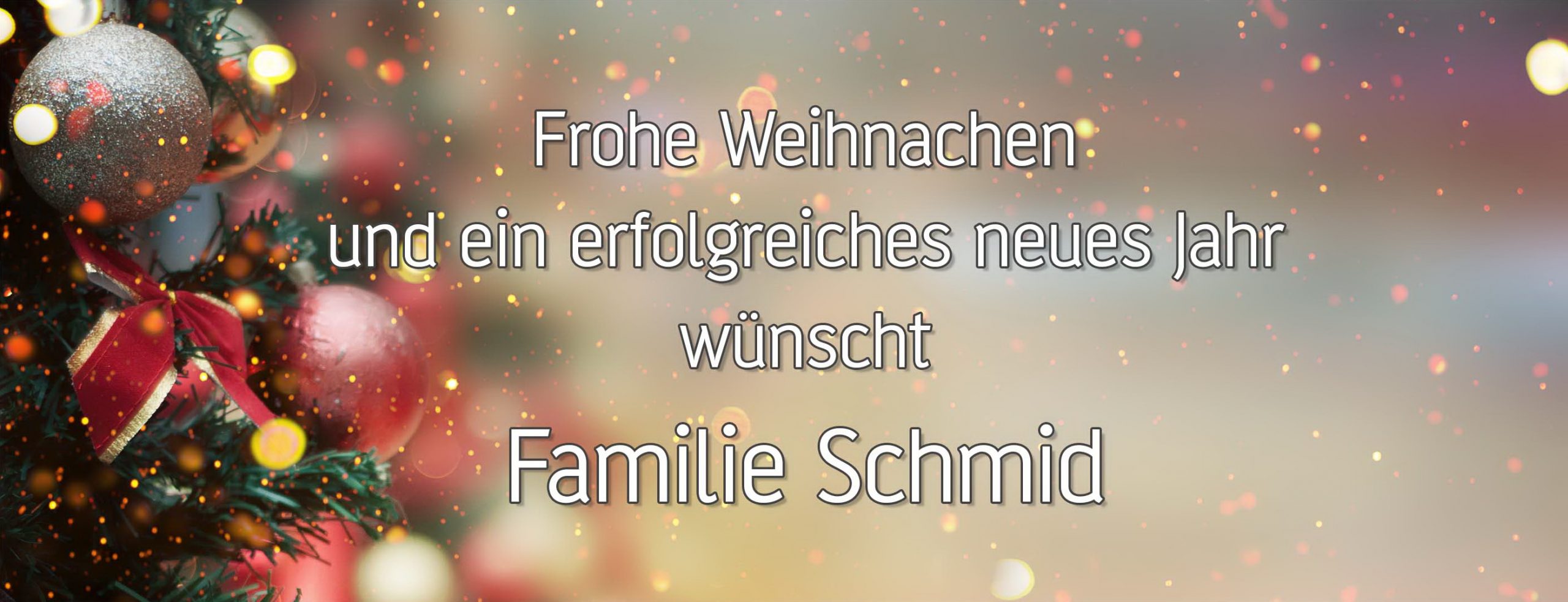 Christmas,Tree,Background